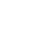 网信彩票 - 用户注册